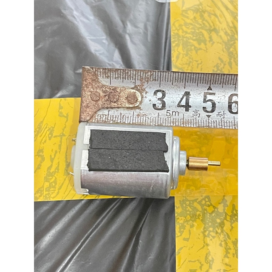 ✅freeship✅ Mô tơ WAHL Magic , Senior...thay thế cho tông đơ công suất lớn 6500 - 7000rmp