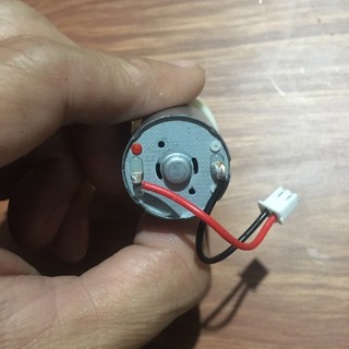 Bơm khí, hút chân không mini