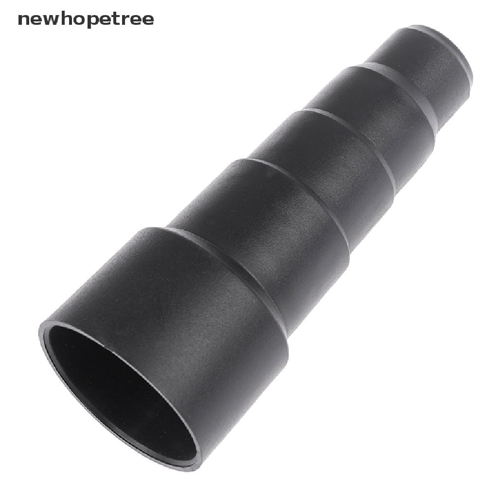 Đầu Chuyển Đổi Ống Máy Hút Bụi Dễ Lắp Đặt Tiện Dụng