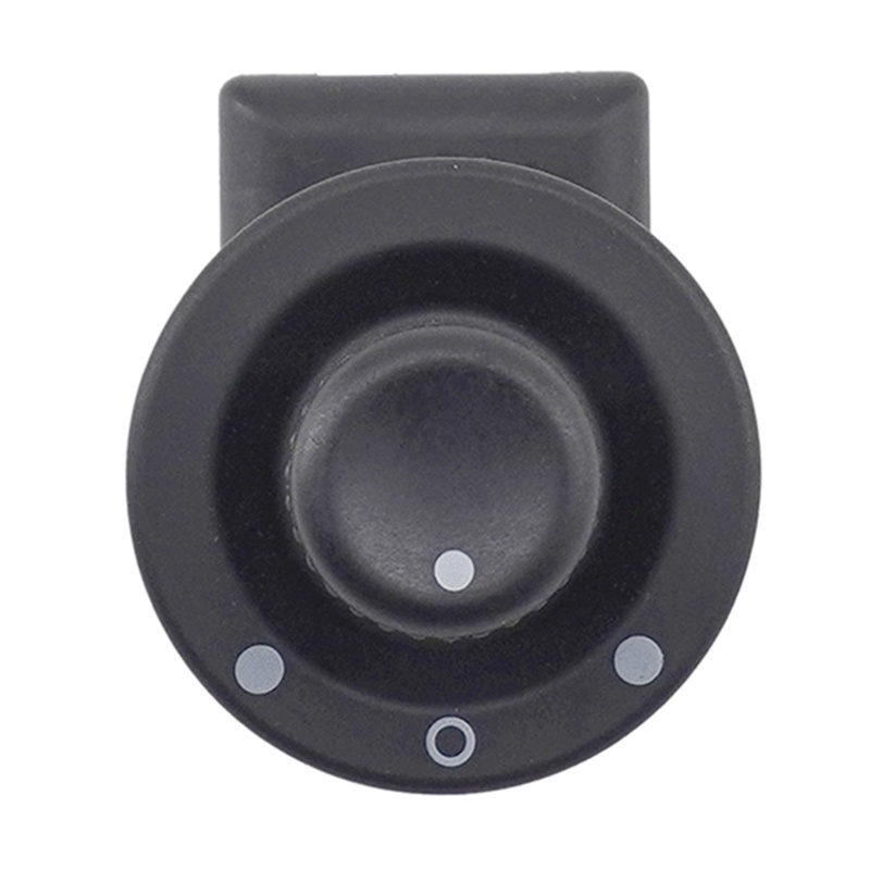 Công Tắc Gương Bên Ở Giữa 7700401141 Ốp Điện Thoại Thời Trang Cho Iphone