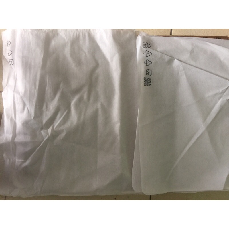 Túi và lót màn hình dành cho laptop