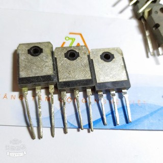 Sò B688 tháo máy lưng trắng PVN22105