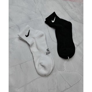 Vớ Nike - Tất Nike authentic có sẵn