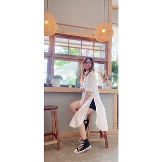 LINK KHÁCH CHỐT LIVE