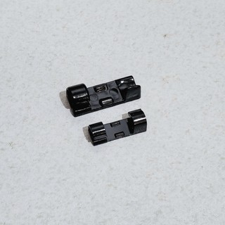 Set 16/20 kẹp cố định dây cáp / dây điện