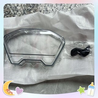 Mika đồng hồ vario 150