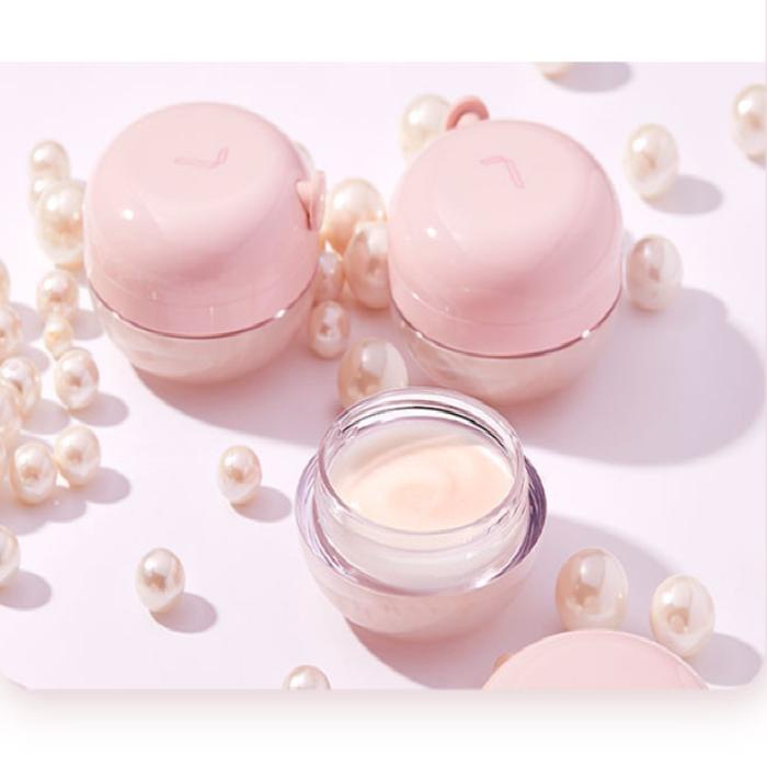 LANEIGE LIP TREATMENT BALM 10g