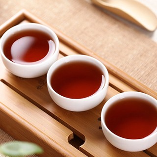 Cây Trà Cổ Xưa 357g
