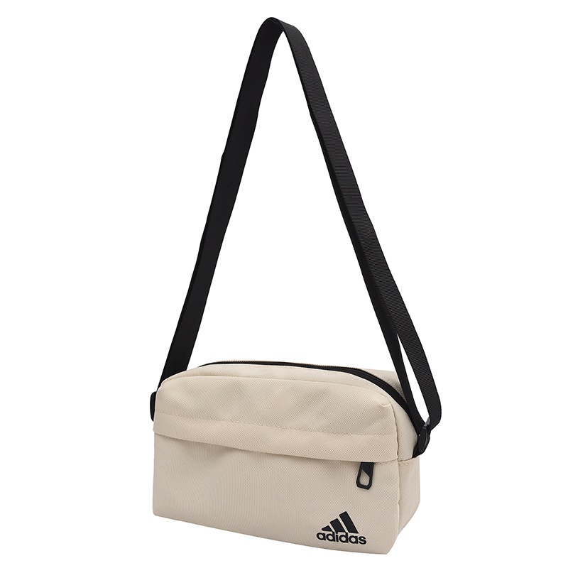 Túi Đeo Chéo Thể Thao Thời Trang Unisex CL4011