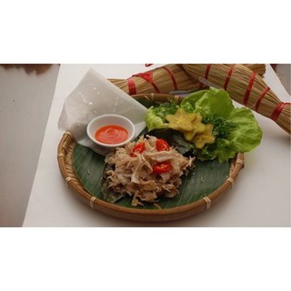 Tré Bình Định combo 3 cây