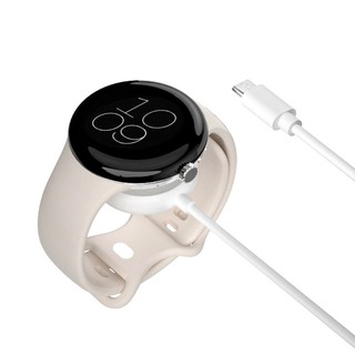 Dây Cáp Sạc usb type c Có Nam Châm Cho pixel smartw