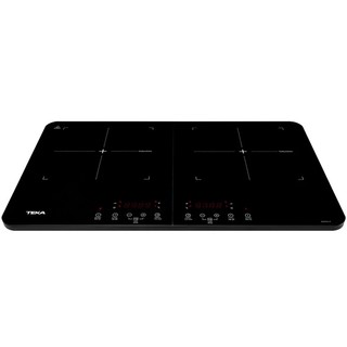 Bếp từ dương đôi teka ds3502-p - hàng chính hãng