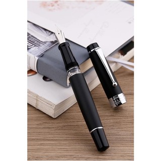 BÚt máy MAJOHN T5 [Sao Khue Pens - butmay.com]