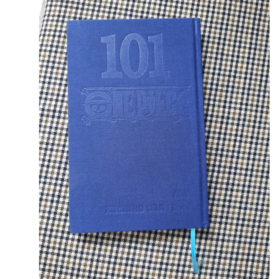 One piece 101 limited  unseal + One piece 94  + LPH tháng 5-2021