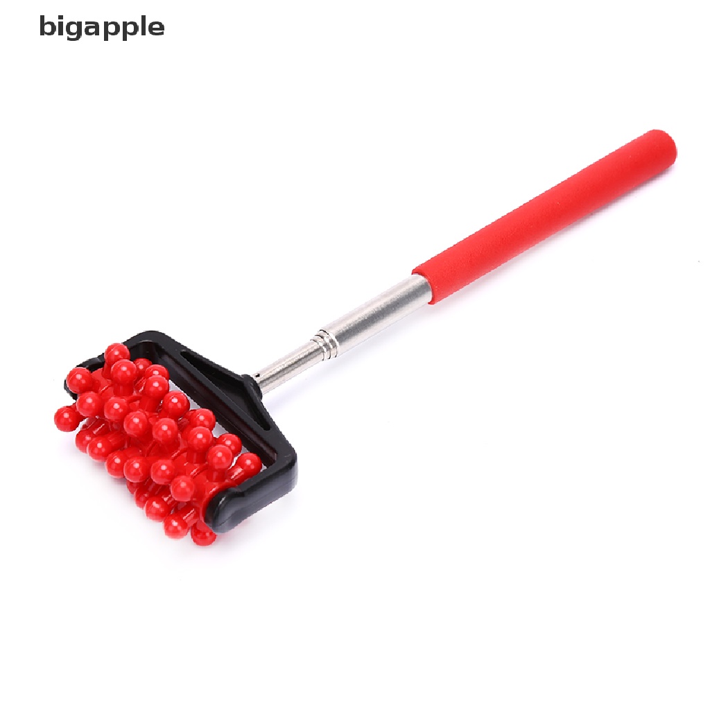 Con Lăn Mát Xa Lưng / Cánh Tay / Chân / Toàn Thân Giảm Đau Kéo Dài Được RDG