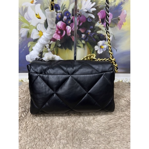 Túi xách c n size 30