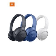 Tai nghe Bluetooth JBL 500BT - JBL Tune 500BT Mới 100% Nguyên seal