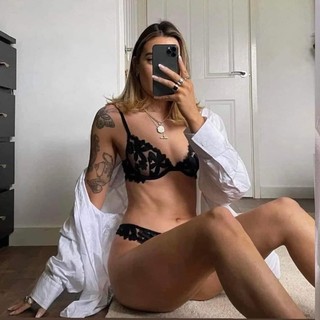 Áo ngực Victoria’s Secret, size 34B, 34C, auth, chính hãng