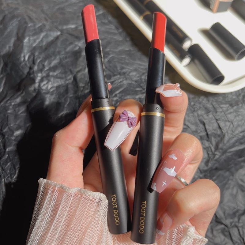 Son lì HLLR lâu trôi chống thấm nước cao cấp 3g