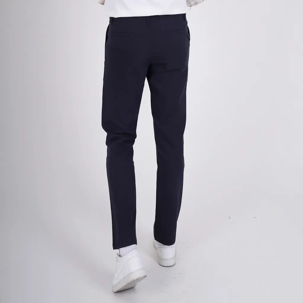 PT2000 FASHION - Quần kaki nam