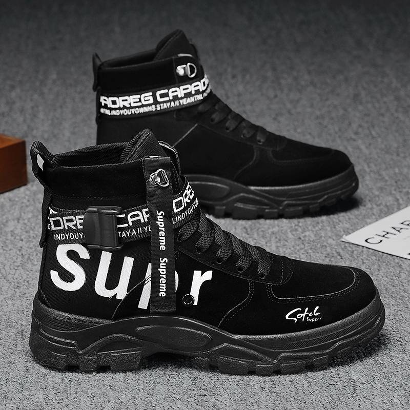 slide