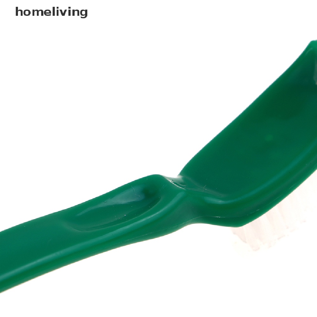 Đầu Cọ Vệ Sinh Máy Nấu Ăn Thermomix TM5 / TM6 / TM31 Chuyên Dụng