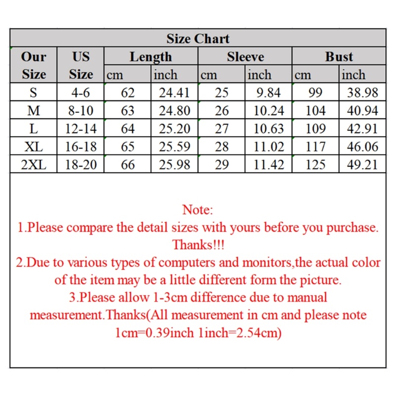Áo Voan Hoa Ngắn Tay Cổ Vuông Xinh Xắn Thời Trang Cho Nữ