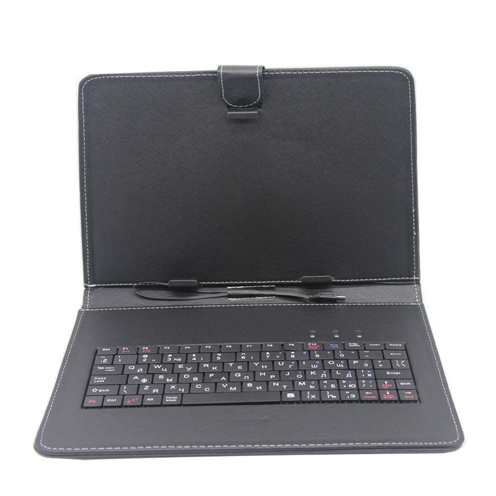 Bao Da Máy Tính Bảng 10.8 Inch, Vỏ Bàn Phím Đa Năng，Ốp ipad