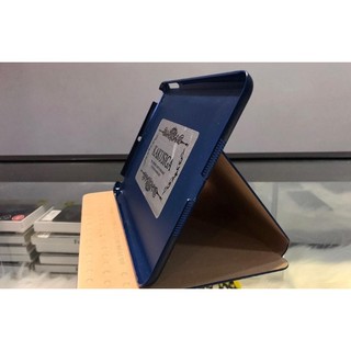 Bao da KAKU iPad 2/3/4