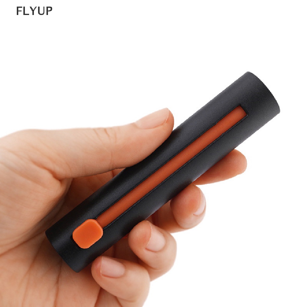 Set 8 Dụng Cụ Lấy Ráy Tai Chuyên Dụng