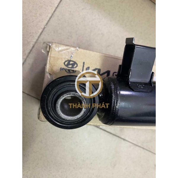 GIẢM XÓC  SAU SANTAFE,VERACRUZ,SORENTO