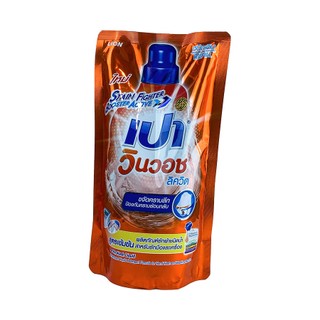 Nước giặt hiệu PAO - Túi 700ml