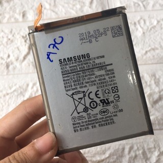 Pin samsung a70 zin máy hàng cao cấp