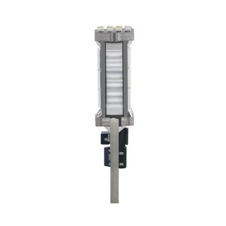 Đèn Led lùi cho Toyota Raize