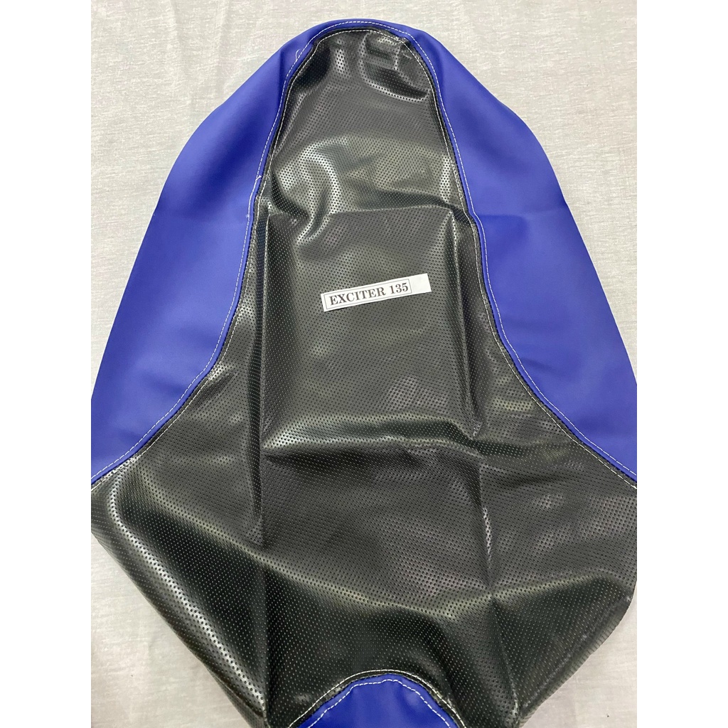 Bọc Yên Xe Máy YAMAHA EXCITER 135