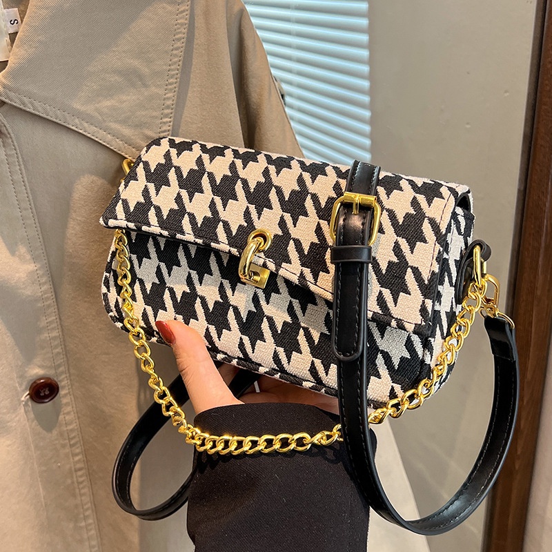 Túi Đeo Chéo Phong Cách harajuku Ngọt Ngào Dễ Phối Đồ Cho Nữ