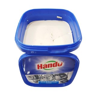 KEM TẨY ĐA NĂNG HANDO