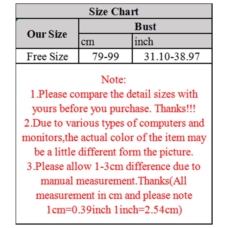 Áo Croptop Lưới Hở Lưng Đính Đá Và Ngọc Trai Thời Trang Dự Tiệc Cho Nữ