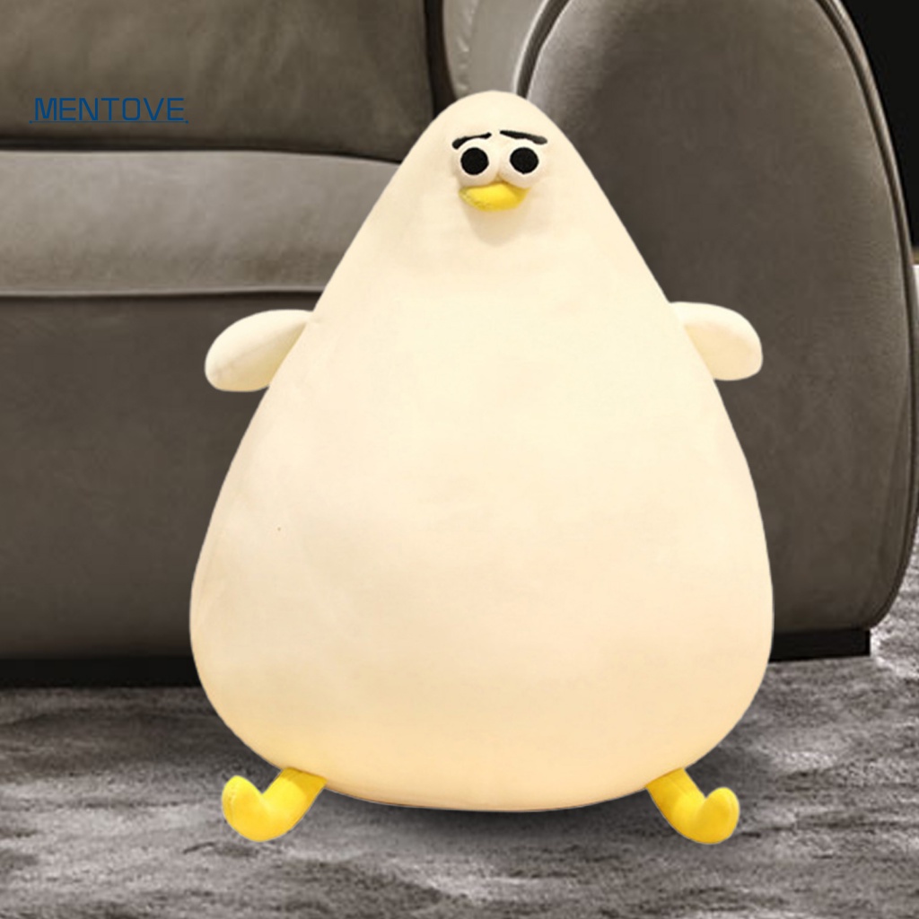 Đồ Chơi Nhồi Bông Hình Con Cá Ngựa Cho Bé