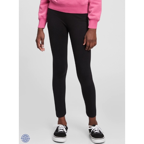LEGGING GAP XUẤT XỊN