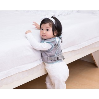 Đai Tập Đi Cho Bé Aimama   - Cao Cấp