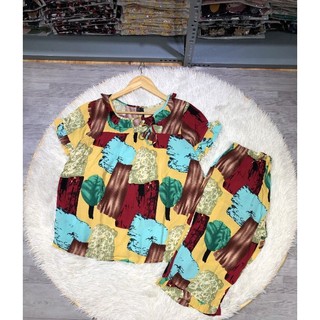 Sale đồ tole lửng 50k