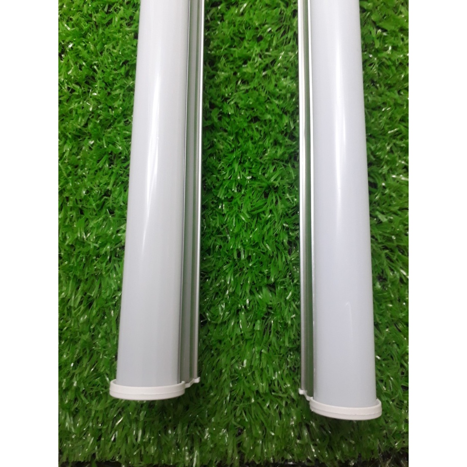 Đèn Led T4 dùng cho bàn thờ ông Địa 30cm