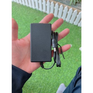 Nguồn Adapter Yamaha E463 Cho Đàn loại tốt