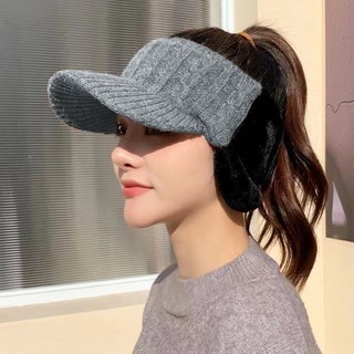 Mũ len golf nữ - hàng nhập khẩu