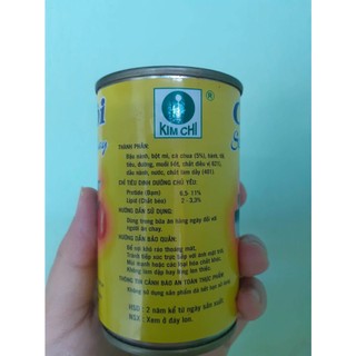 Cá mòi thuần chay 150g (5 hộp)