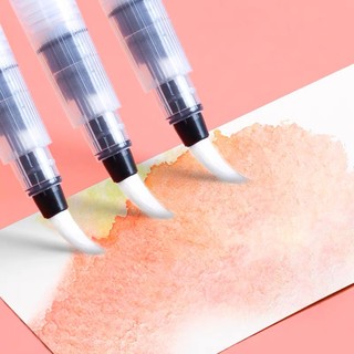 (HỎA TỐC) Cọ nước Marvy Uchida ( waterbrush ) THEARTSHOP