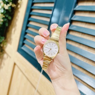 Đồng Hồ Nữ K6C23546