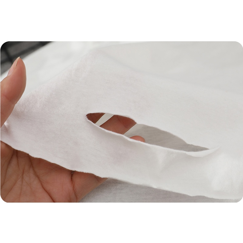 Áo Thun cotton Trắng Dáng Rộng Họa Tiết Chữ Beggar Thời Trang Cho Bé