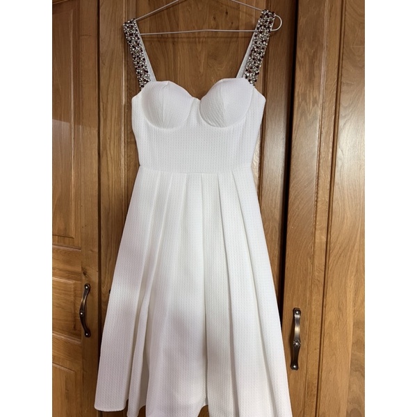 Colin collection size S